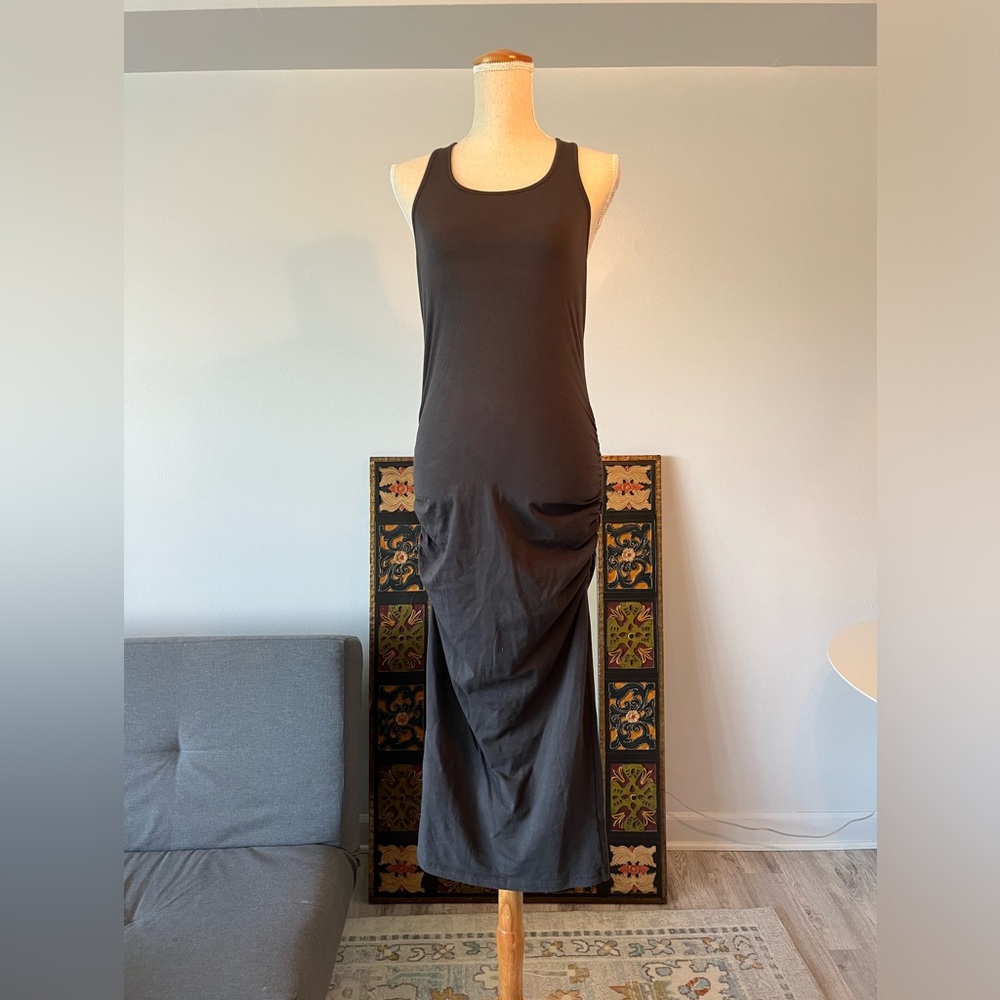 Michael Stars Dress